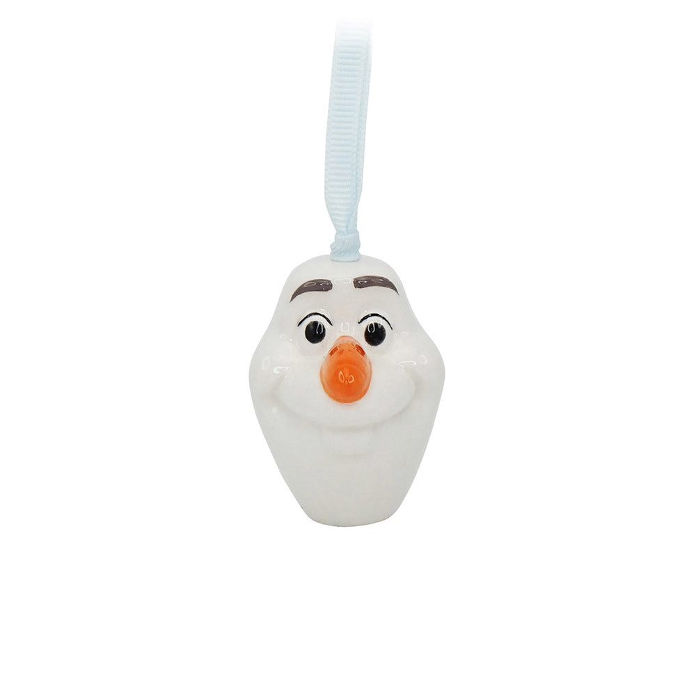 Disney Frozen Olaf Hanging Decoration