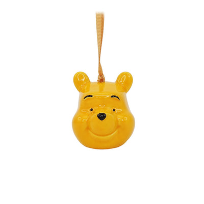 Disney Winnie the Pooh Hanging Decoration