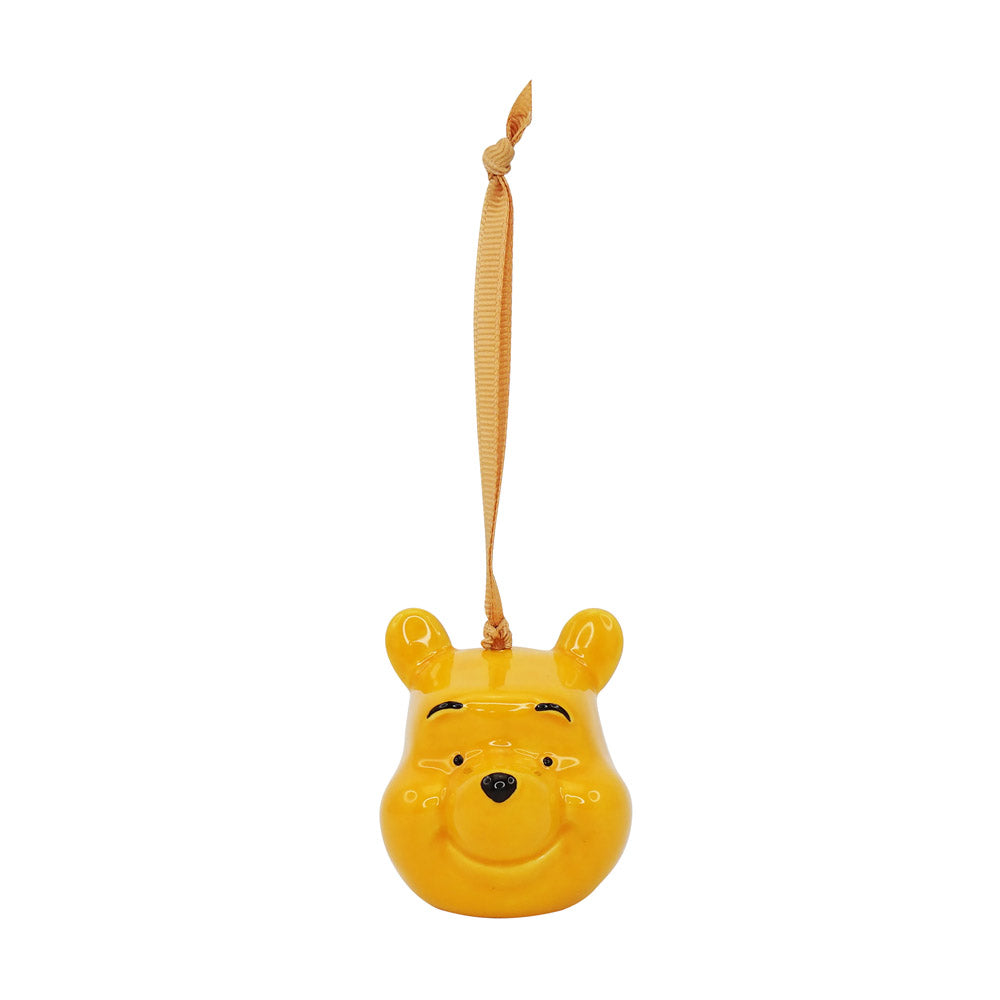 Disney Winnie the Pooh Hanging Decoration