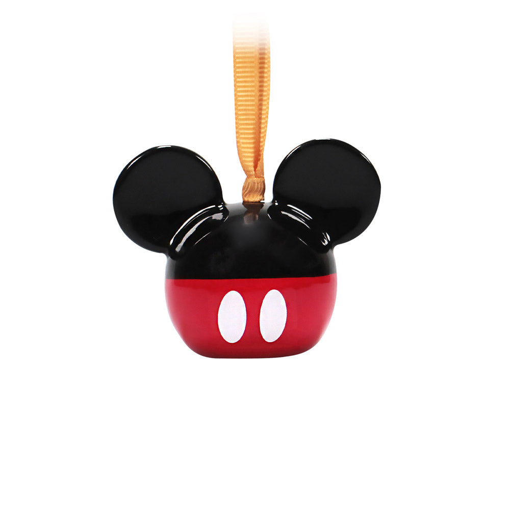 Disney Mickey Mouse Hanging Decoration