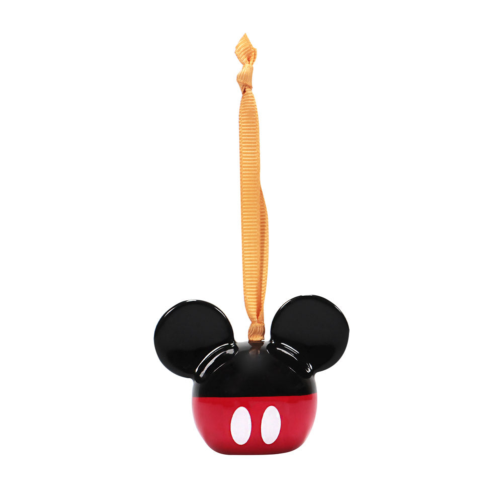 Disney Mickey Mouse Hanging Decoration