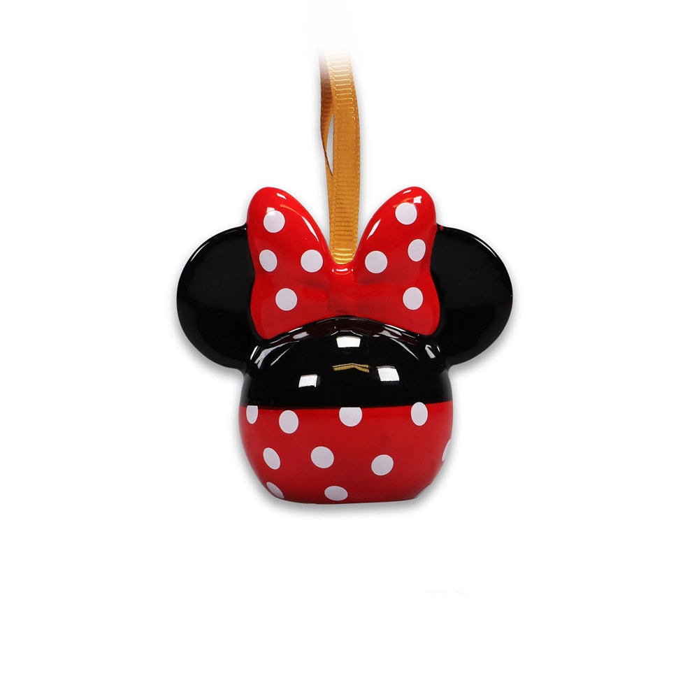 Disney Minnie Mouse Hanging Decoration