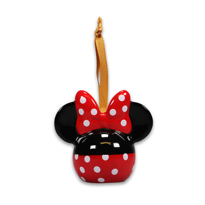 Disney Minnie Mouse Hanging Decoration