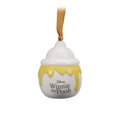 Disney Winnie the Pooh Hunny Hanging Decoration