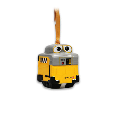 Disney Wall-E Hanging Decoration