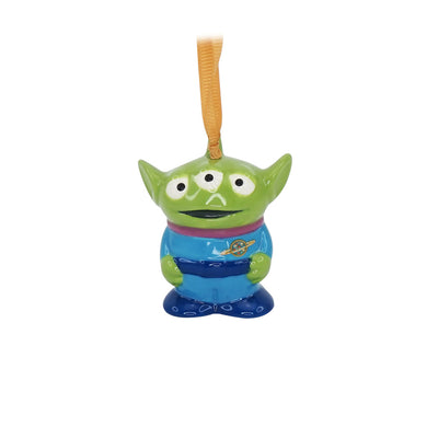 Disney Toy Story Alien Hanging Decoration