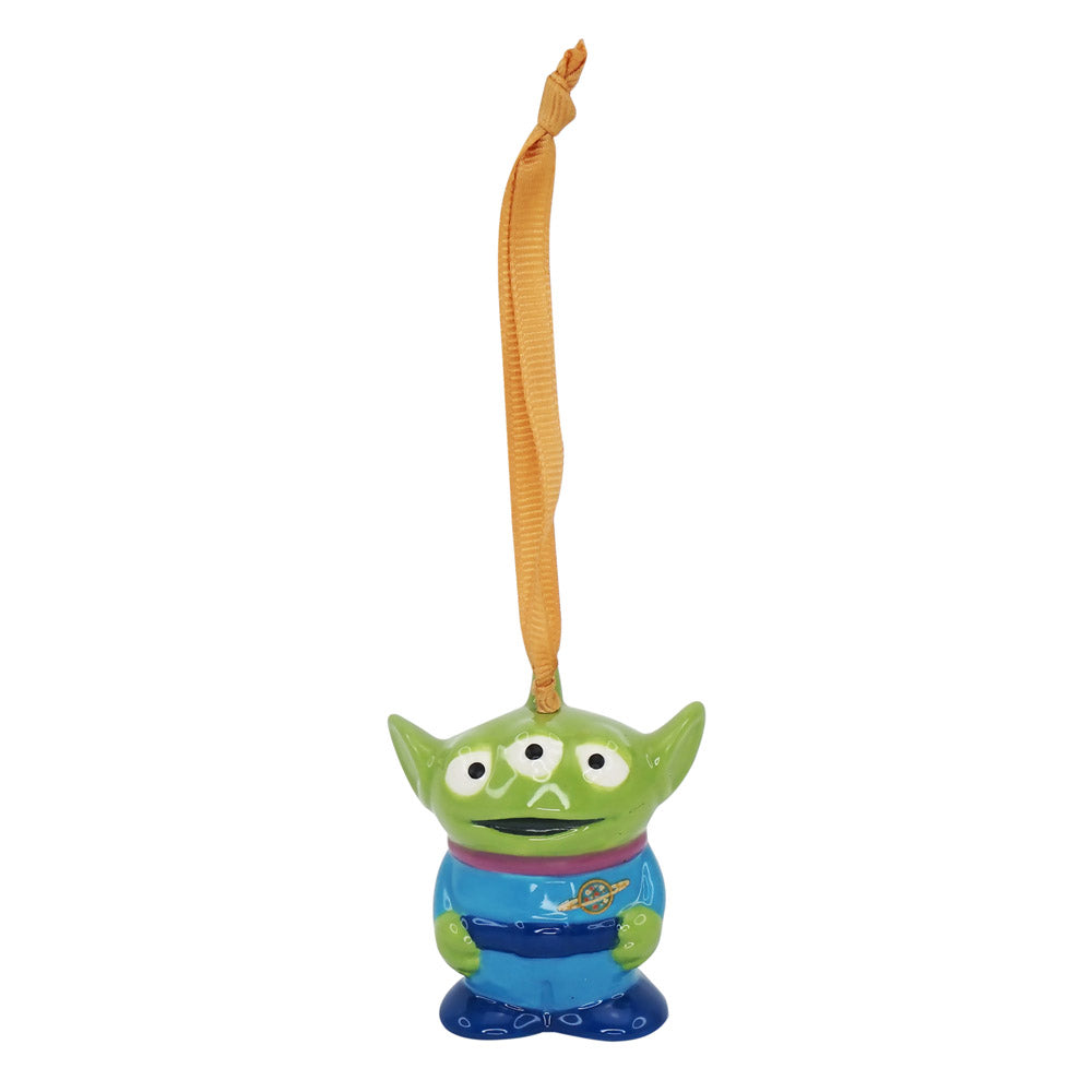 Disney Toy Story Alien Hanging Decoration