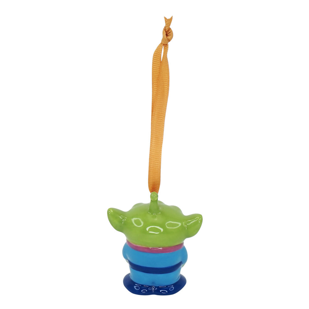 Disney Toy Story Alien Hanging Decoration