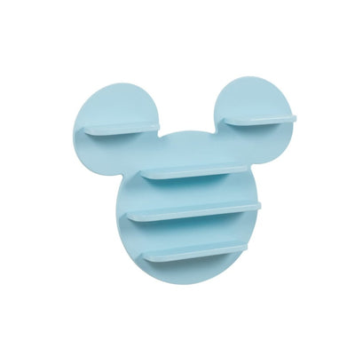 Disney Mickey Mouse Shelf