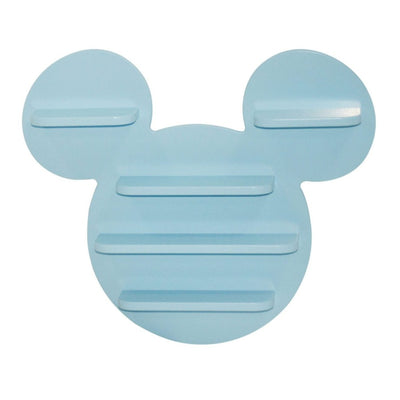 Disney Mickey Mouse Shelf