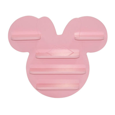 Disney Minnie Mouse Shelf