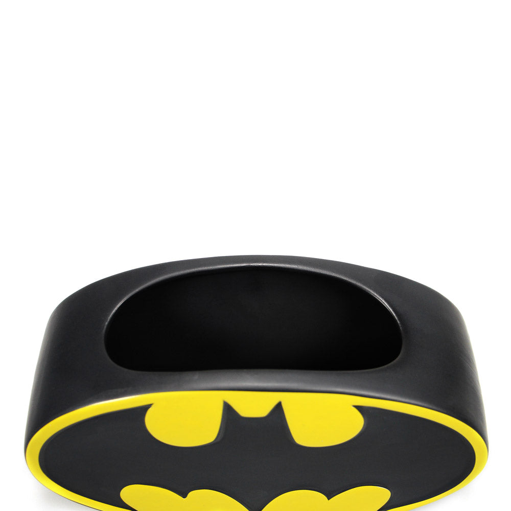 DC Comics Batman Planter