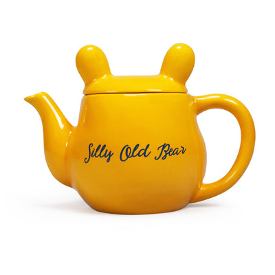 Disney Winnie the Pooh Tea Set